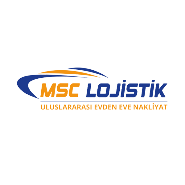 Msc Lojistik