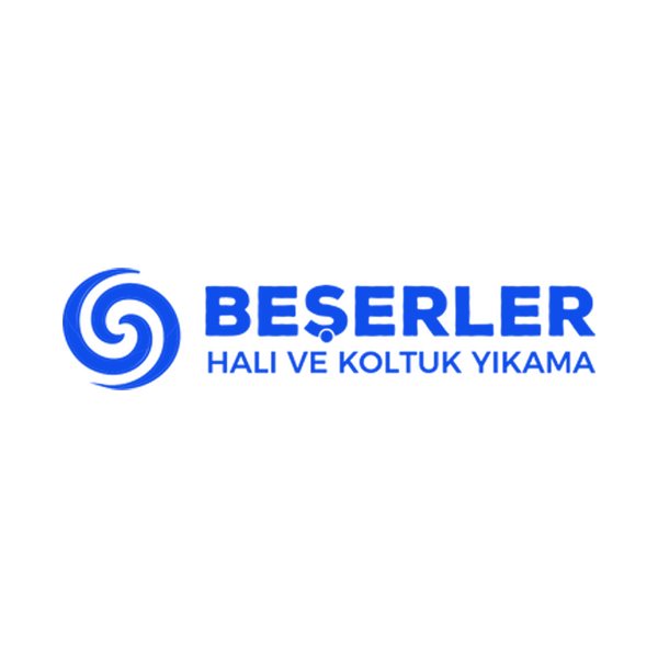 Beşerler Halı ve Koltuk Yıkama