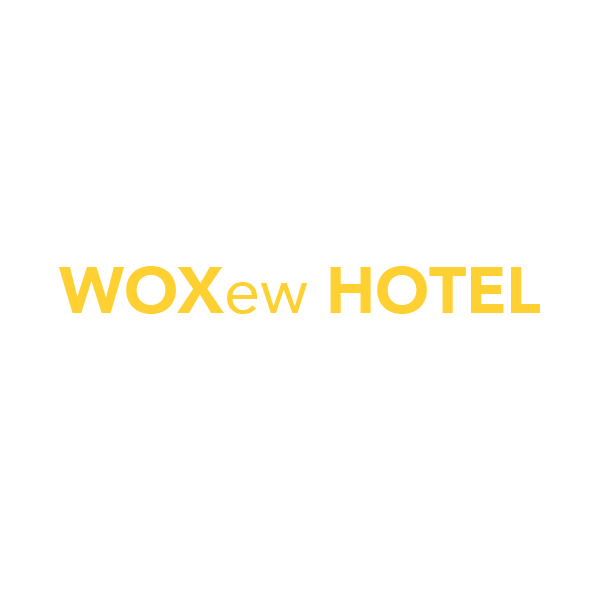 Wox ew hotel