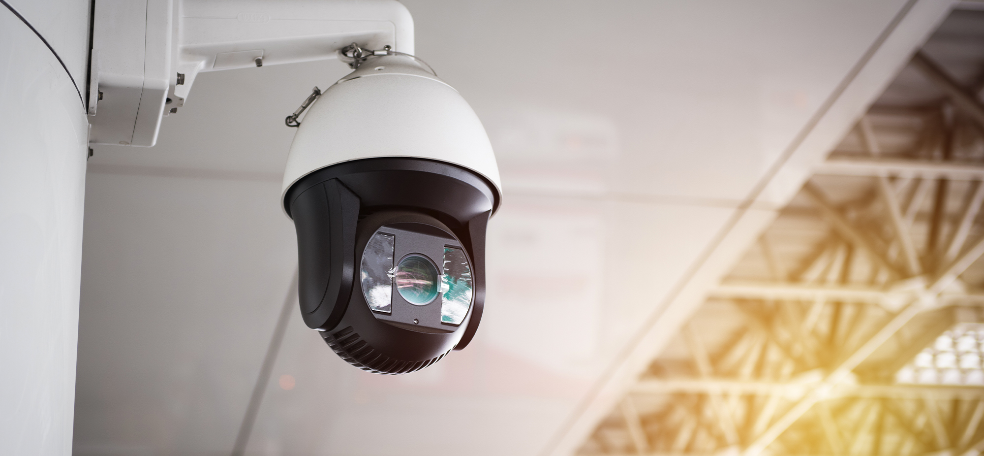 İzmir’de Kamera Sistemleri ile Üst Düzey Güvenlik Çözümleri