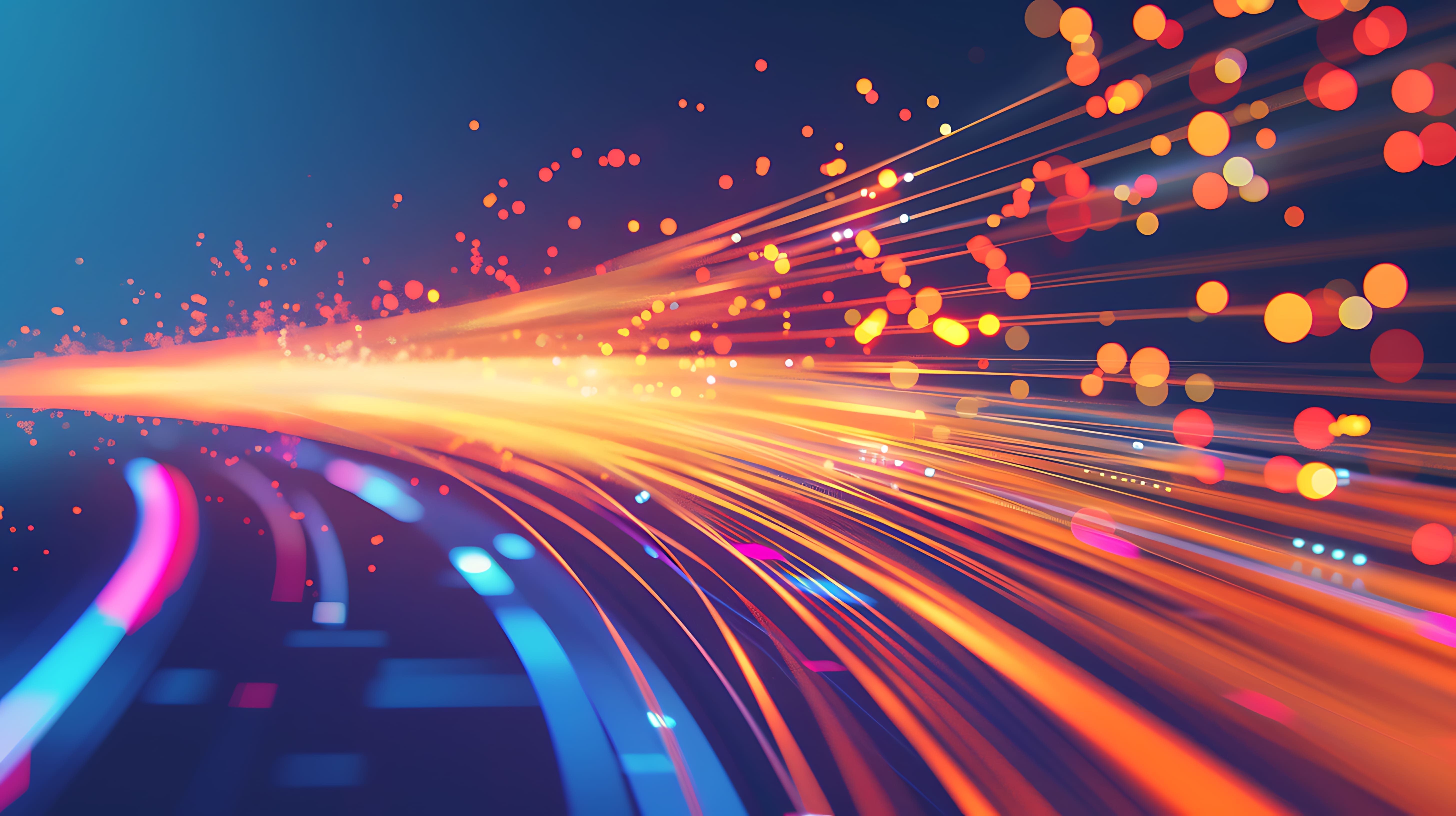 Sürdürülebilirlik ve İletişim Altyapısında Çift Kalkan